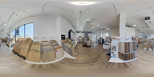 Floor & More image