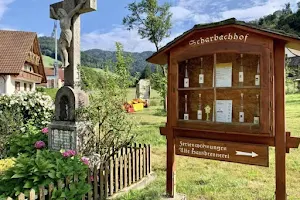 Scharbachhof image