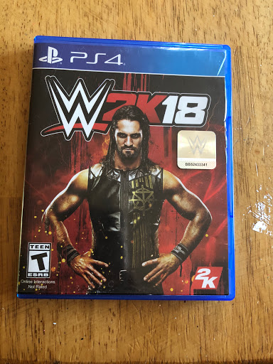 Video Game Store «Video Game Castle», reviews and photos, 40 Center St, Chicopee, MA 01013, USA