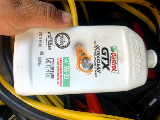 Auto Parts Store «NAPA Auto Parts - Quality Auto Parts», reviews and photos, 11160 Baltimore Ave, Beltsville, MD 20705, USA