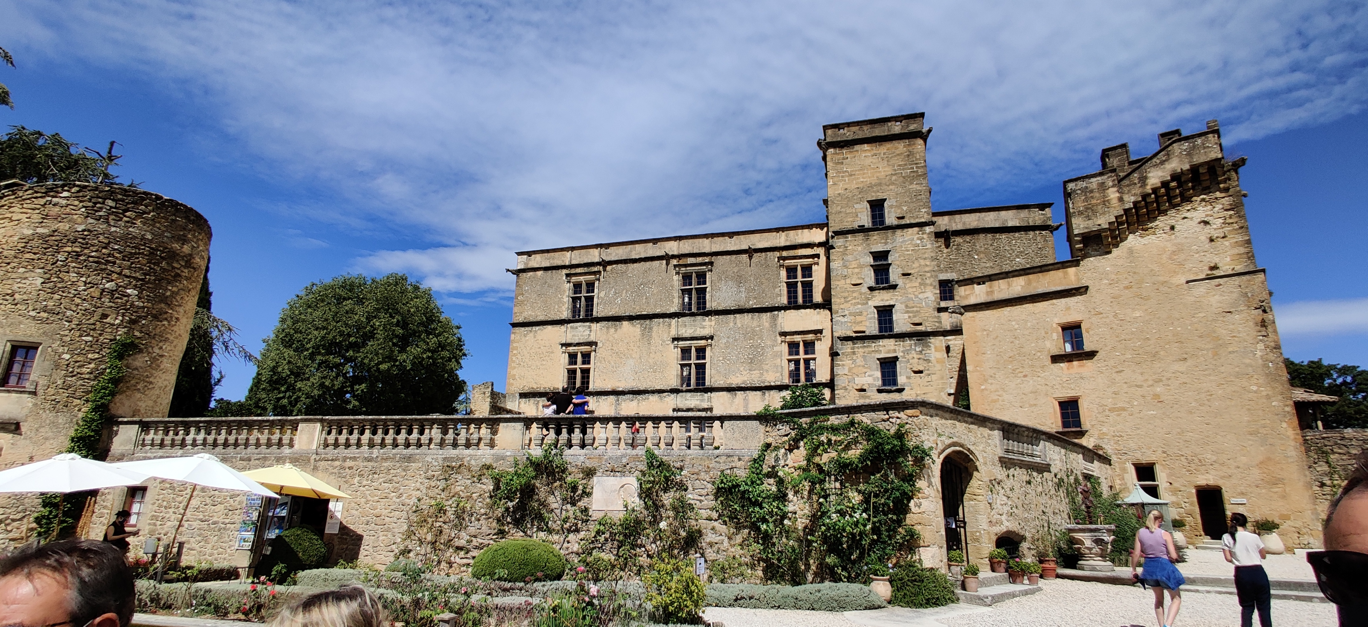 Photo n° 4 de l'avis de Laurent.e fait le 03/08/2020 à 13:37