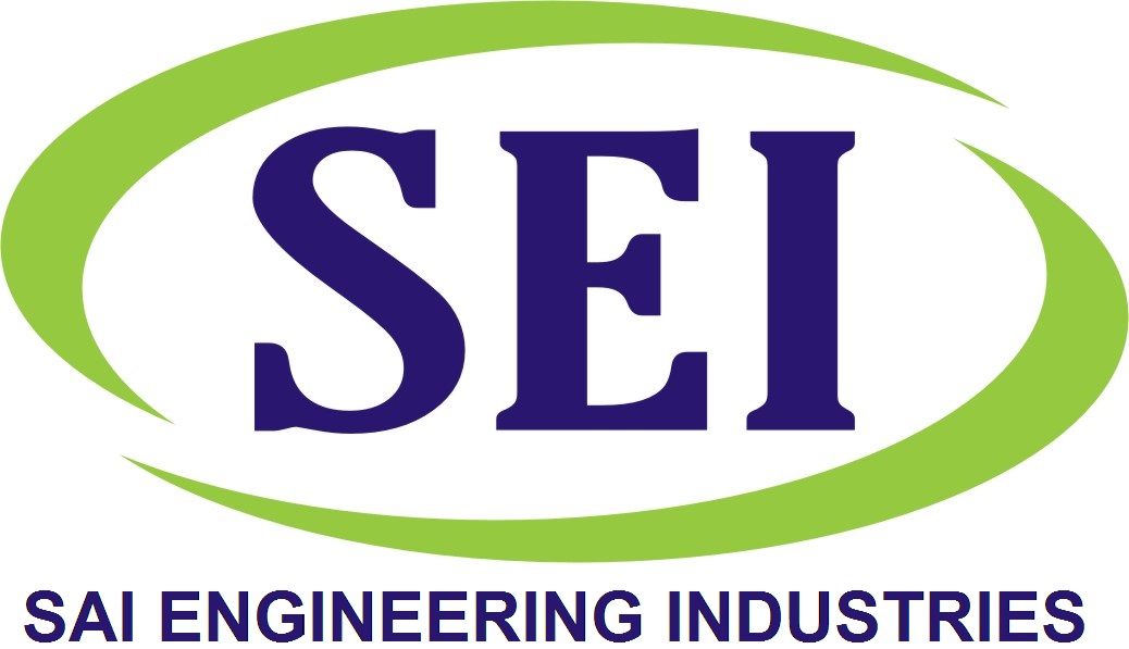 Sai Engineering Industries