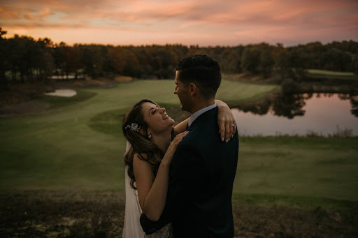 Golf Club «Waverly Oaks Golf Club», reviews and photos, 444 Long Pond Rd, Plymouth, MA 02360, USA