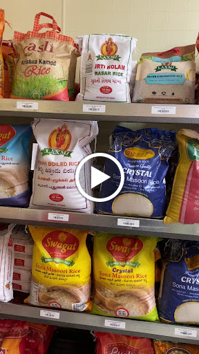 Asian Grocery Store «Asian Groceries», reviews and photos, 6249 E 21st St N #100, Wichita, KS 67208, USA