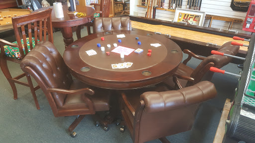 Game Store «The Garage Sale Store LLC», reviews and photos, 45701 US-27, Davenport, FL 33897, USA