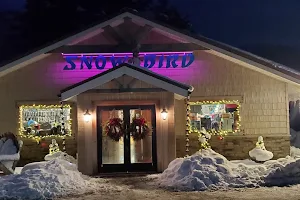 Snowbird Ski Shop image