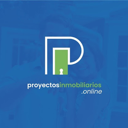 Proyectos Inmobiliarios Online