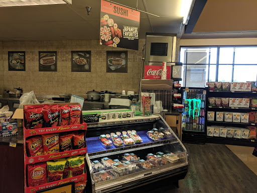 Grocery Store «Safeway», reviews and photos, 7375 E Arapahoe Rd, Englewood, CO 80112, USA