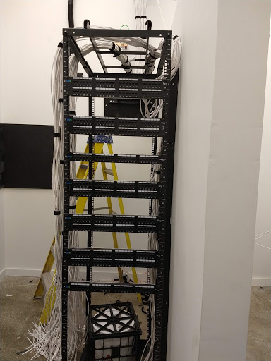 Computer Repair Service «Advantage Computer Solutions», reviews and photos, 178 Main Ave, Passaic, NJ 07055, USA