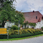 Photo n°18 de l'avis de Mati.i fait le 09/09/2019 à 16:43 sur le  Pension Baarblick à Donaueschingen