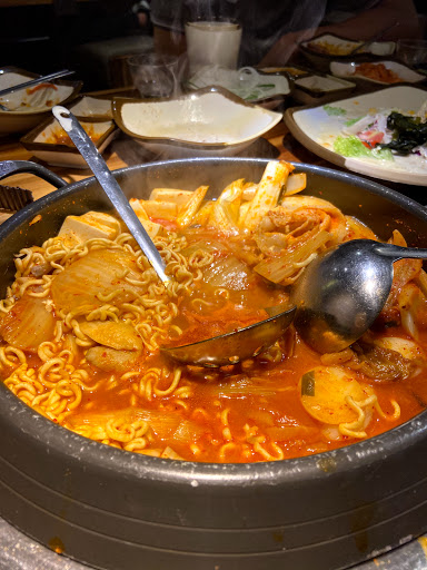 Top 20 gogi cửa hàng Huyện Krông Buk Đắk Lắk 2022