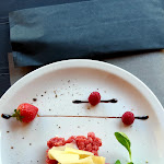 Photo n°4 de l'avis de Paolo.d fait le 26/08/2023 à 16:04 sur le  Osteria Langhet à Bergolo