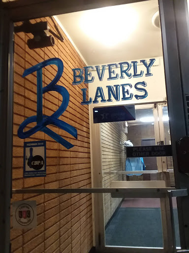 Bowling Alley «Beverly Lanes», reviews and photos, 8 Beverly Ln, Arlington Heights, IL 60004, USA