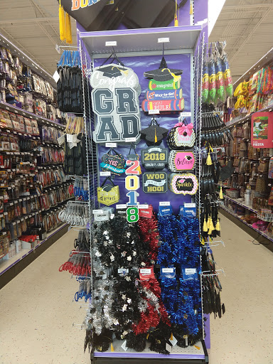 Party City