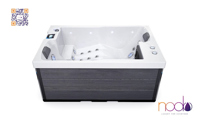 nodo-spas.com