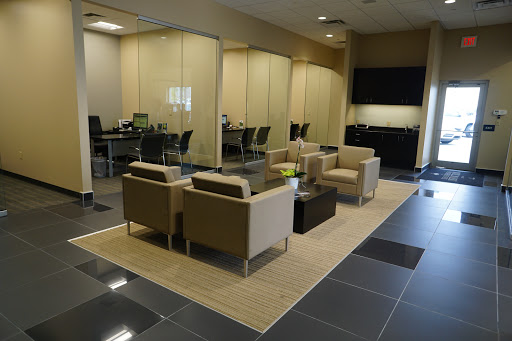 Used Car Dealer «Acura of Baton Rouge», reviews and photos, 13550 Airline Hwy, Baton Rouge, LA 70817, USA