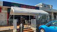 Photos du propriétaire du Pizzeria GALLAPOLI à Perpignan - n°1