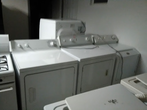 Appliance Repair Service «PCS Appliance Repair», reviews and photos, 2241 Charlestown Rd, New Albany, IN 47150, USA