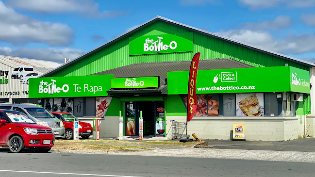 te-rapa.shop.thebottleo.co.nz