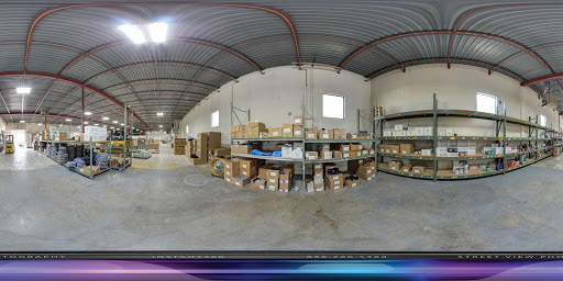 Electrical Supply Store «Cost Plus Electric Supply Central Express», reviews and photos, 2775 S Shoshone St, Englewood, CO 80110, USA