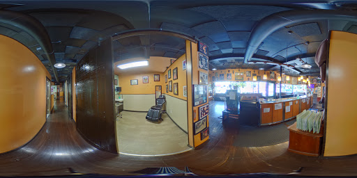 Explore forearm tattoo ideas for ladies, creative tattoo ideas in Columbus, available at Evolved Body Art