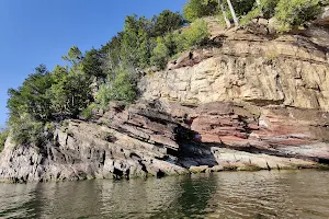 Red Rocks Park image