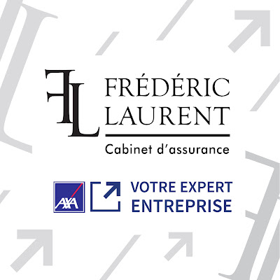 AXA Assurance et Banque Frederic Laurent à Bar-sur-Aube