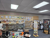 The Scrapbook Haven - Photo 9 - Car repair in Omaha, NE, Omaha