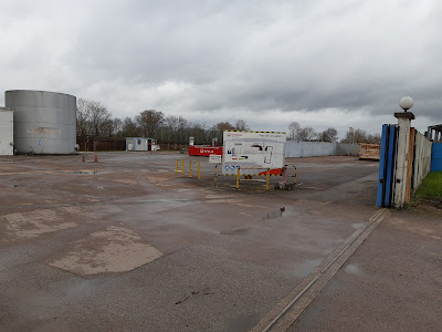 Veolia Onyx Est - Déchèterie pour Professionnels et Centre de tri à Chalon-sur-Saône