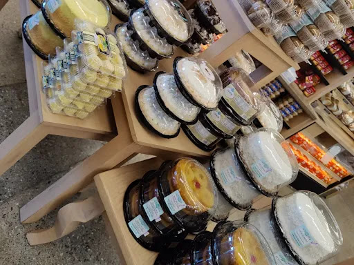 Grocery Store «Ralphs», reviews and photos, 2230 S Atlantic Blvd, Monterey Park, CA 91754, USA