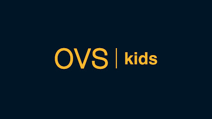 OVS Kids Outlet