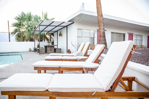 Miracle Manor Boutique Hotel & Spa image