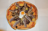 Photos du propriétaire du Pizzeria Le Saint Georges à Cahors - n°16