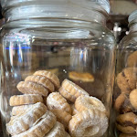 Photo n°13 de l'avis de Daniela.a fait le 16/06/2023 à 15:50 sur le  LA SCIAMADDA DEI VINACCIERI BALLERINI à Sestri Levante