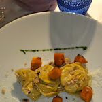 Photo n°5 de l'avis de Maurizio.i fait le 26/11/2023 à 21:55 sur le  Grand Hotel Liberty à Riva del Garda