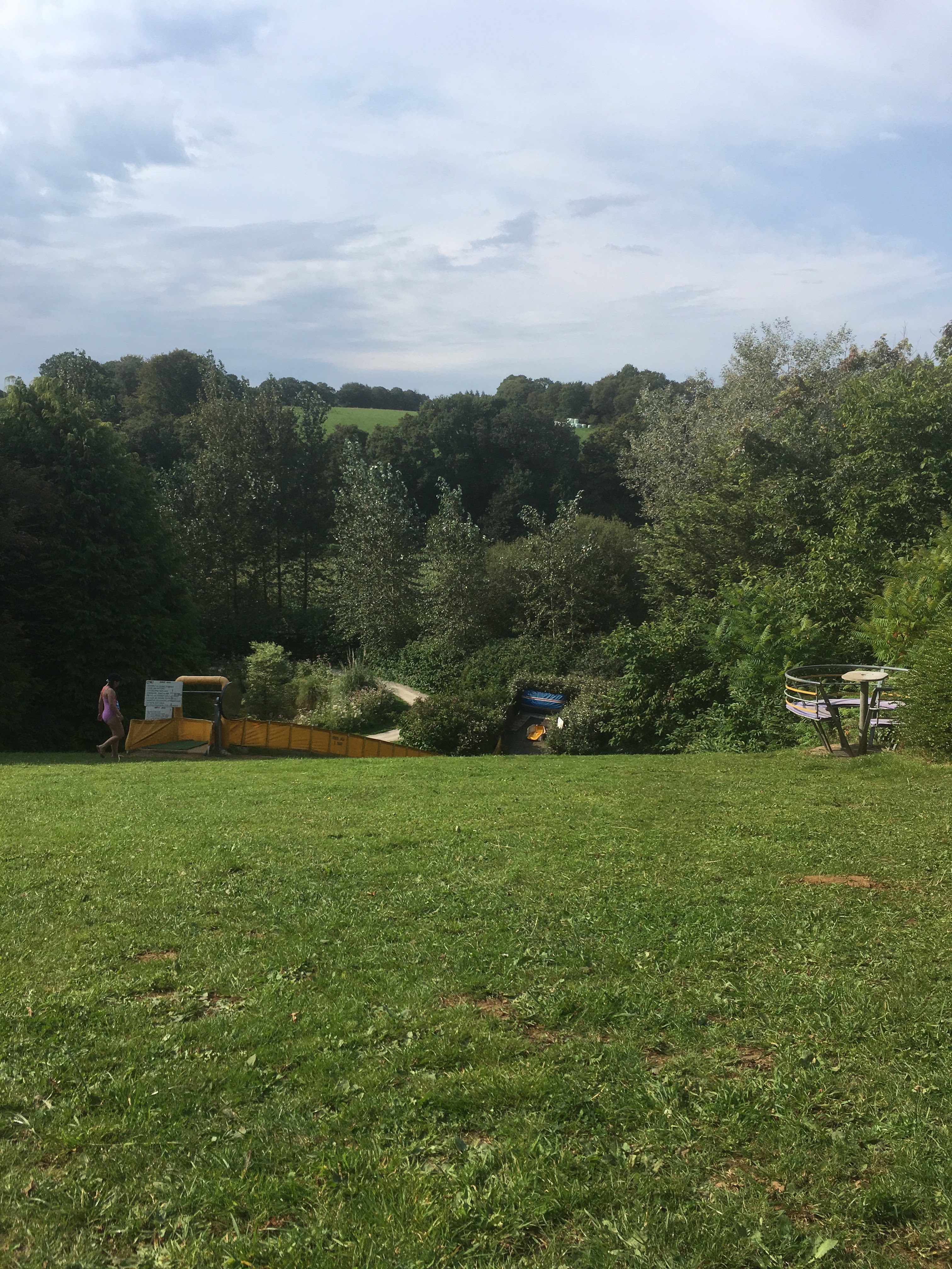 Photo n° 4 de l'avis de Virginie.l fait le 26/08/2019 à 15:28