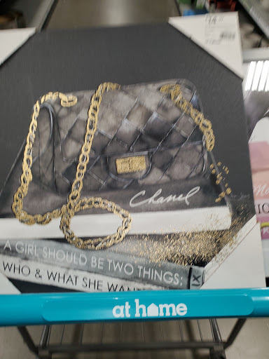 Department Store «HomeGoods», reviews and photos, 1997 Gadsden Hwy, Birmingham, AL 35235, USA