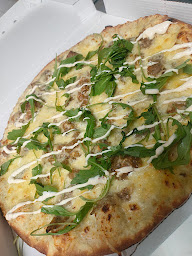 Photo n°22 de La Pissalad'Hyères à Hyères ()