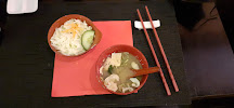 Plats et boissons du Restaurant japonais Jasuko à Maisons-Alfort - n°15