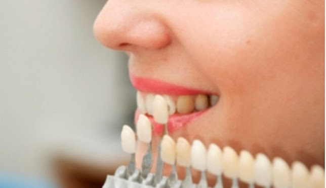 Reviews of Chrysanth Dental Care in London - Dentist