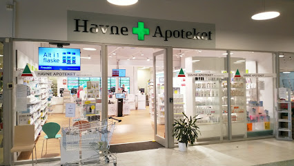 Havne Apoteket