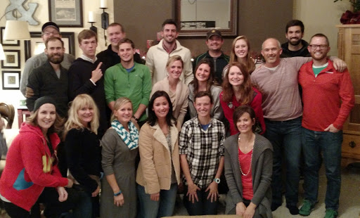 Running Store «Fleet Feet Green Hills», reviews and photos, 3900 Hillsboro Pike #18, Nashville, TN 37215, USA