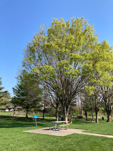 Visitor Center «PA Welcome Center I-81 North», reviews and photos, I-81, Greencastle, PA 17225, USA