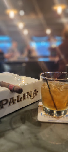 Cigar Shop «Cigar Room 2», reviews and photos, 378 Walnut St Ext, Agawam, MA 01001, USA