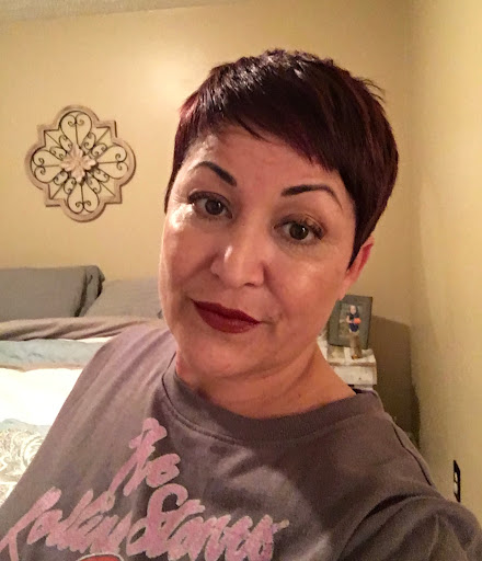 Hair Salon «Supercuts», reviews and photos, 7753 Mall Rd D, Florence, KY 41042, USA