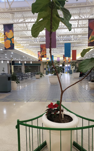 Shopping Mall «Fashion Square Mall», reviews and photos, 4787 Fashion Square Mall, Saginaw, MI 48604, USA