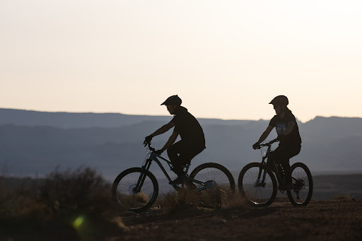 Bicycle Store «Fezzari», reviews and photos, 850 W 200 S, Lindon, UT 84042, USA