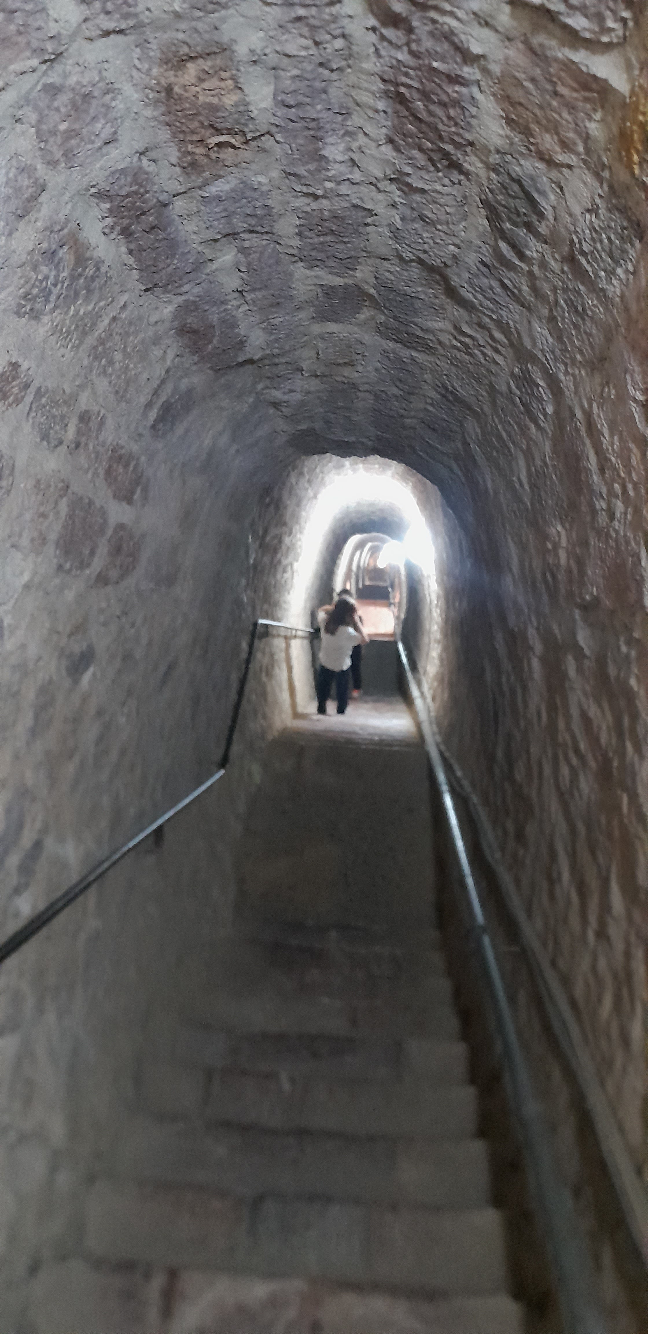 Photo n° 1 de l'avis de jean-pierre.c fait le 18/02/2024 à 16:20