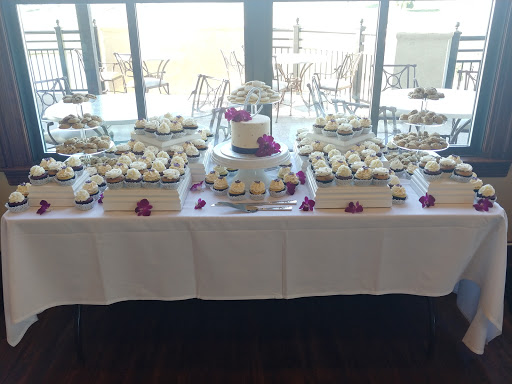 Golf Course «Poppy Ridge Golf Course», reviews and photos, 4280 Greenville Rd, Livermore, CA 94550, USA