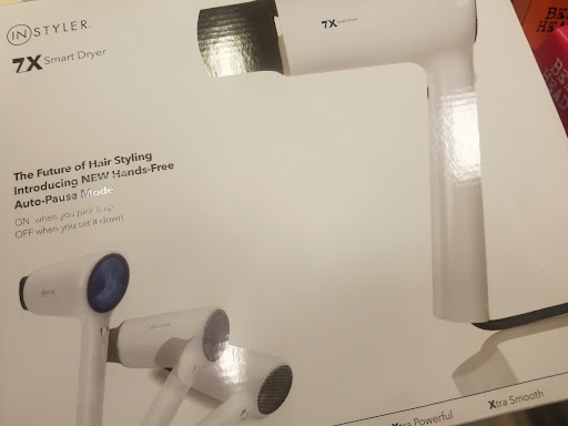 Department Store «Belk», reviews and photos, 253 Citi Centre St, Winter Haven, FL 33880, USA